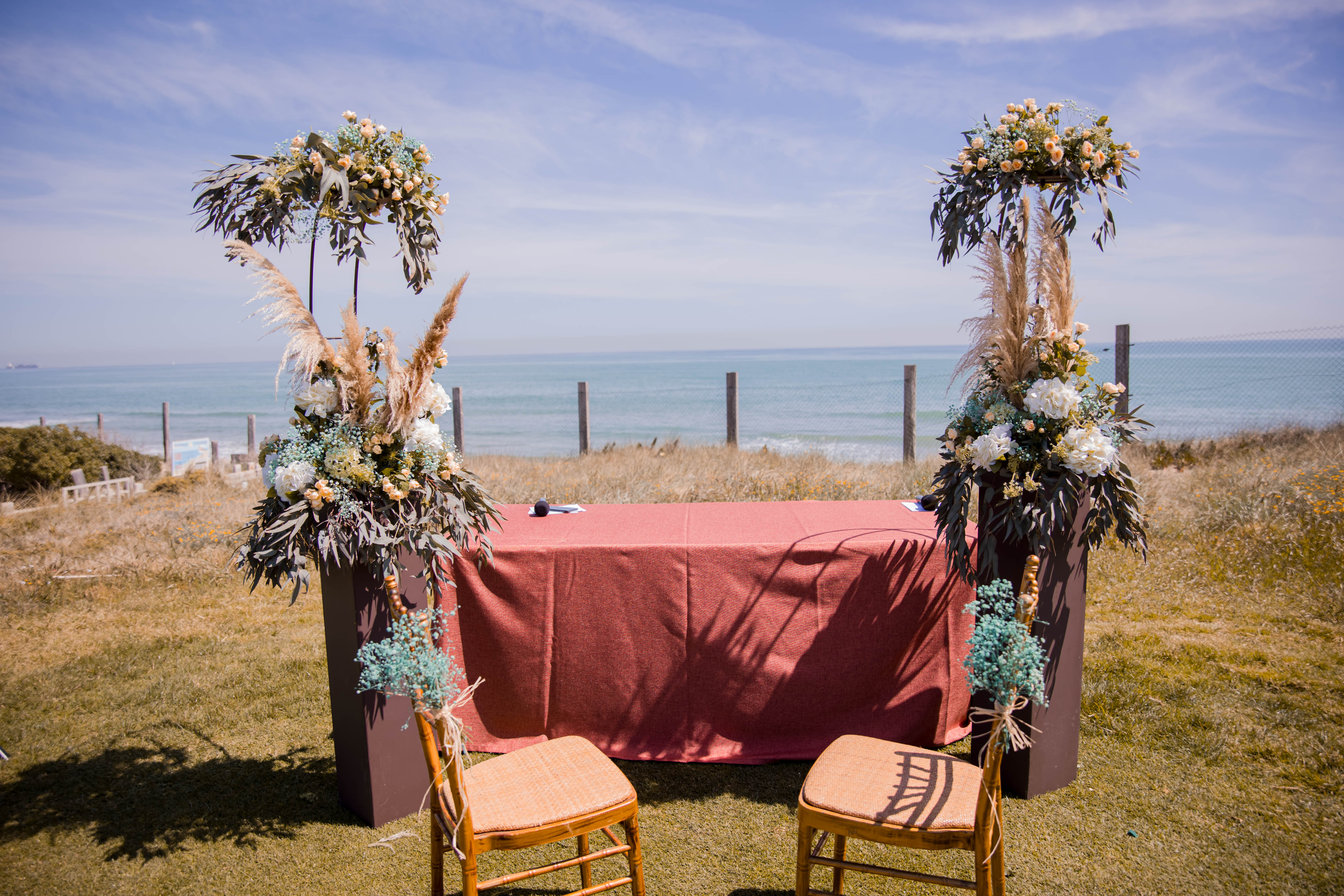 Una Tarde Encantada - Ana Marias Eventos, image size:5451x3634